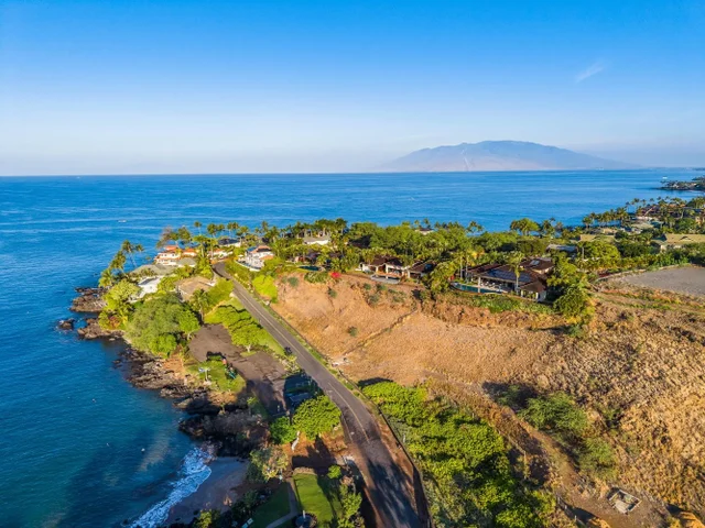 Listing Image for 5147 Makena Rd 5 5 of 18