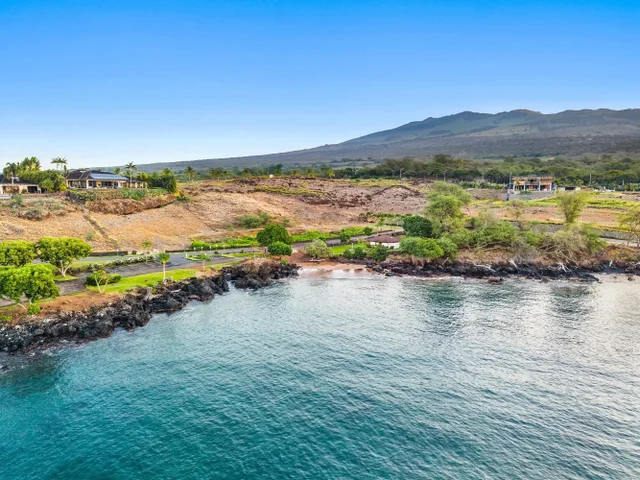 Listing Image for 5147 Makena Rd 5 6 of 18