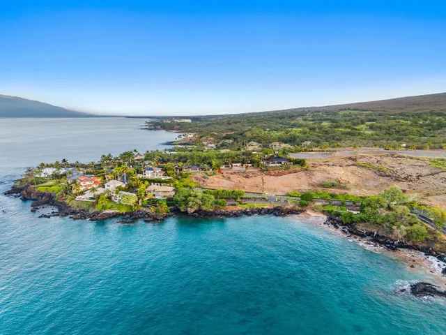 Listing Image for 5147 Makena Rd 5 7 of 18