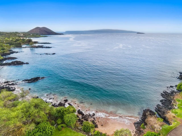 Listing Image for 5147 Makena Rd 5 8 of 18