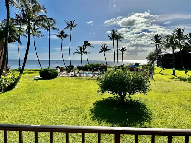 Listing Image for 1000 Kamehameha V Hwy 225b 1 of 13