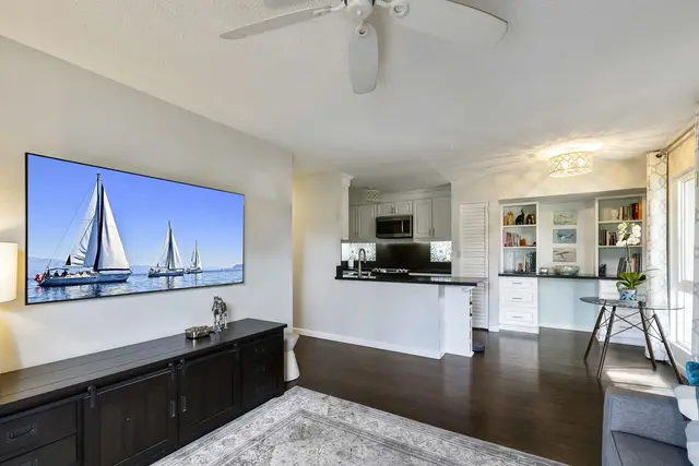 Listing Image for 140 Uwapo Rd 5-101 15 of 40