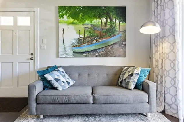 Listing Image for 140 Uwapo Rd 5-101 3 of 40
