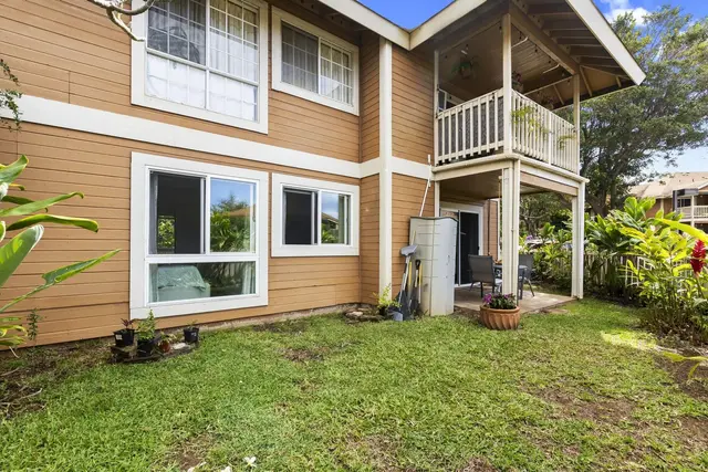 Listing Image for 140 Uwapo Rd 5-101 30 of 40