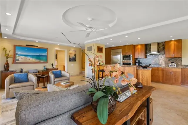Listing Image for 50 Nohea Kai Dr 4-605 1 of 43