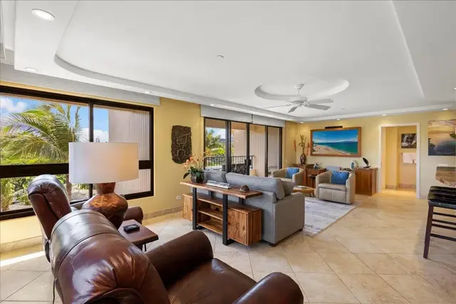 Listing Image for 50 Nohea Kai Dr 4-605 10 of 43