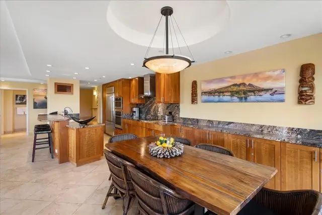 Listing Image for 50 Nohea Kai Dr 4-605 11 of 43