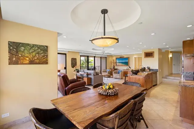 Listing Image for 50 Nohea Kai Dr 4-605 12 of 43