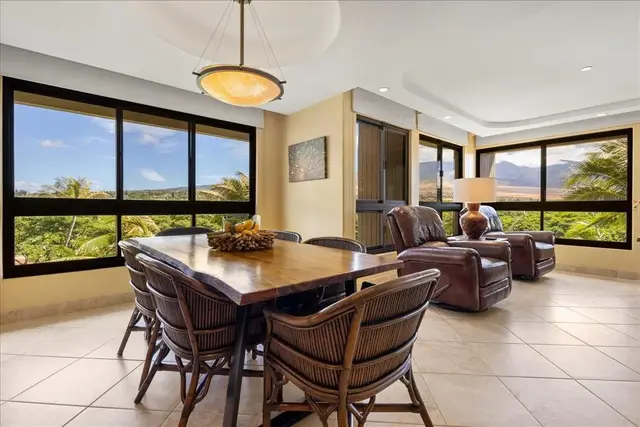 Listing Image for 50 Nohea Kai Dr 4-605 13 of 43