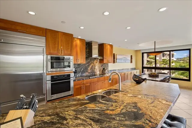 Listing Image for 50 Nohea Kai Dr 4-605 16 of 43