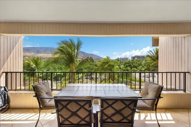 Listing Image for 50 Nohea Kai Dr 4-605 18 of 43