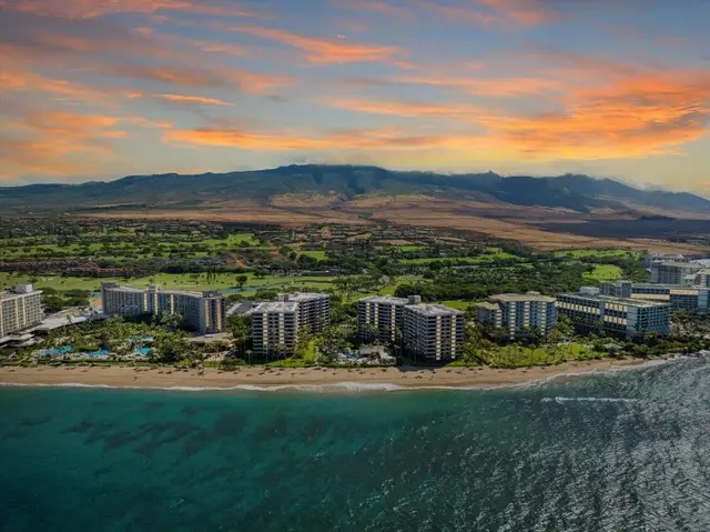 Listing Image for 50 Nohea Kai Dr 4-605 2 of 43