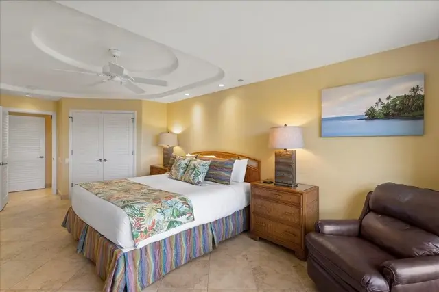 Listing Image for 50 Nohea Kai Dr 4-605 20 of 43