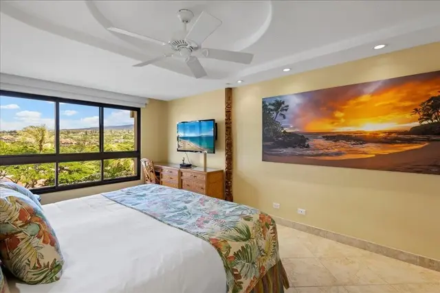 Listing Image for 50 Nohea Kai Dr 4-605 21 of 43