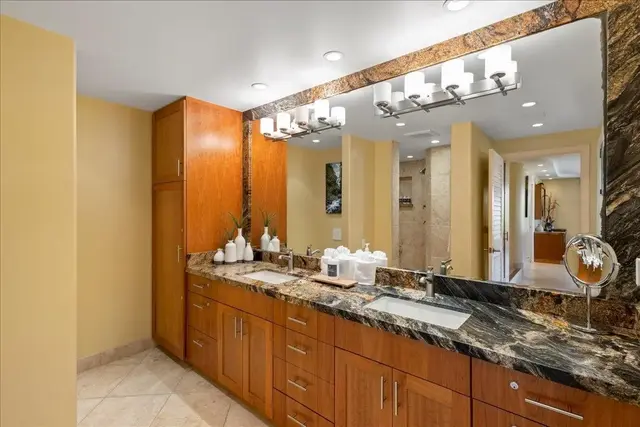 Listing Image for 50 Nohea Kai Dr 4-605 22 of 43