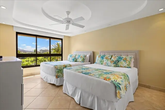 Listing Image for 50 Nohea Kai Dr 4-605 24 of 43