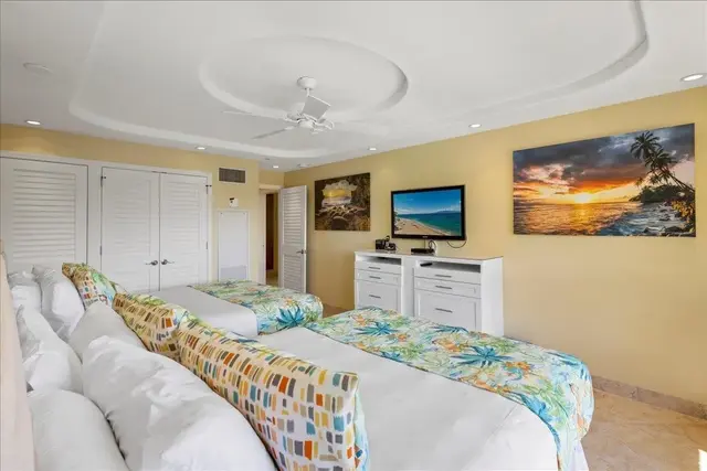 Listing Image for 50 Nohea Kai Dr 4-605 25 of 43