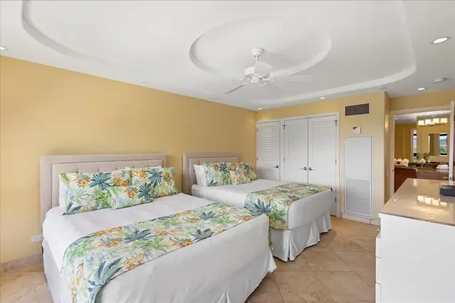 Listing Image for 50 Nohea Kai Dr 4-605 26 of 43