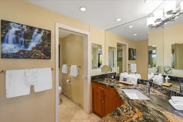 Listing Image for 50 Nohea Kai Dr 4-605 28 of 43