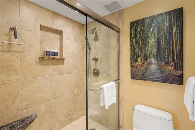 Listing Image for 50 Nohea Kai Dr 4-605 29 of 43