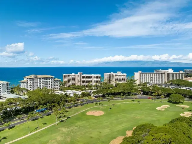 Listing Image for 50 Nohea Kai Dr 4-605 3 of 43