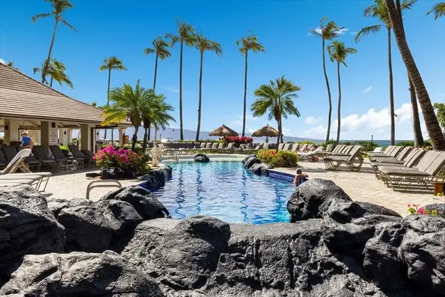 Listing Image for 50 Nohea Kai Dr 4-605 31 of 43