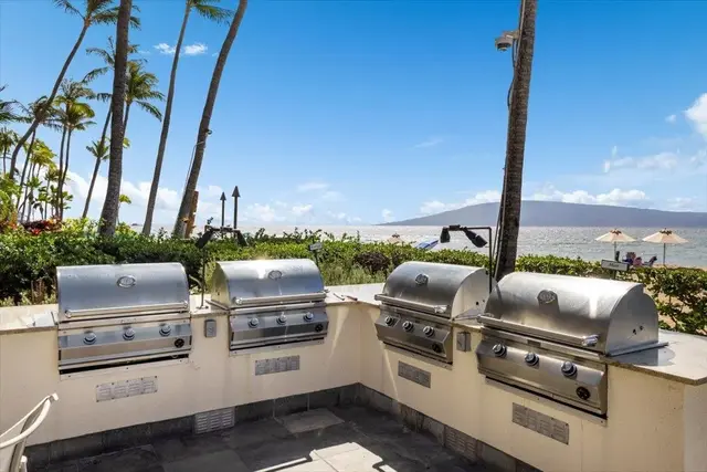 Listing Image for 50 Nohea Kai Dr 4-605 34 of 43