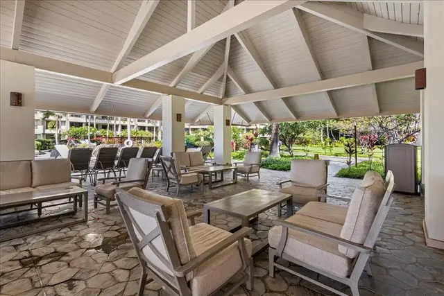 Listing Image for 50 Nohea Kai Dr 4-605 35 of 43