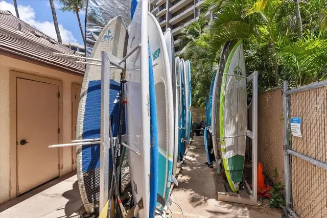 Listing Image for 50 Nohea Kai Dr 4-605 36 of 43