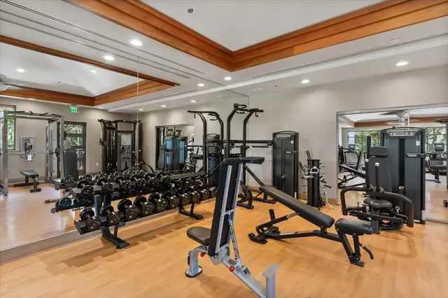 Listing Image for 50 Nohea Kai Dr 4-605 37 of 43