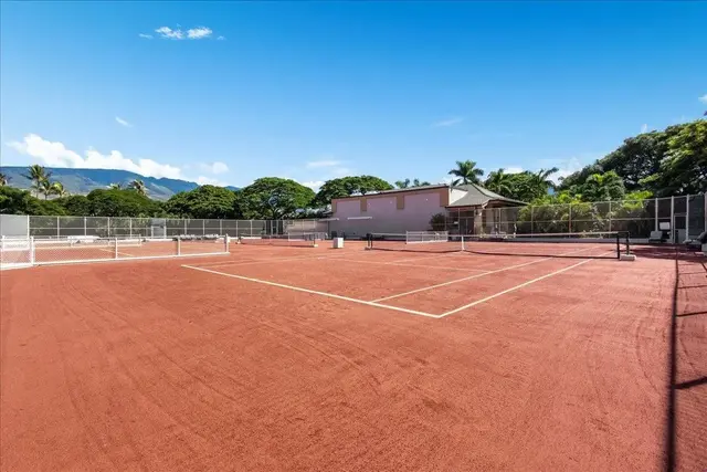 Listing Image for 50 Nohea Kai Dr 4-605 39 of 43