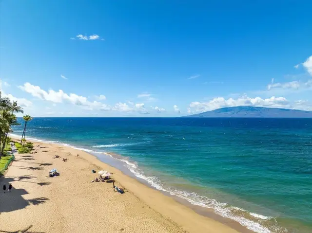 Listing Image for 50 Nohea Kai Dr 4-605 40 of 43