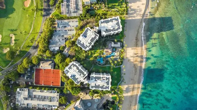 Listing Image for 50 Nohea Kai Dr 4-605 42 of 43