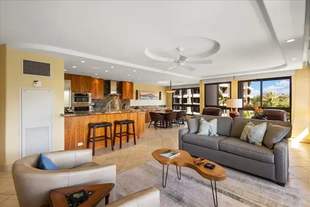 Listing Image for 50 Nohea Kai Dr 4-605 5 of 43