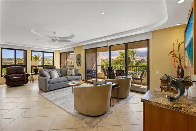 Listing Image for 50 Nohea Kai Dr 4-605 8 of 43