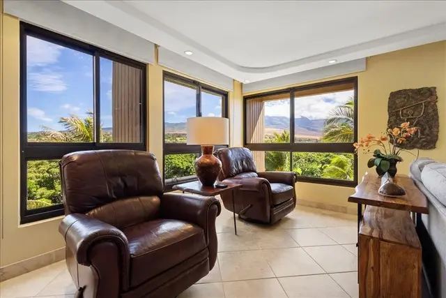Listing Image for 50 Nohea Kai Dr 4-605 9 of 43