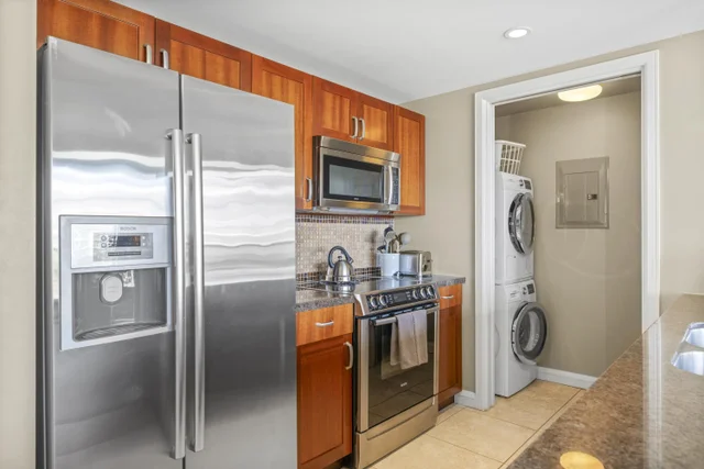 Listing Image for 130 Kai Malina Pkwy Sr538 10 of 34