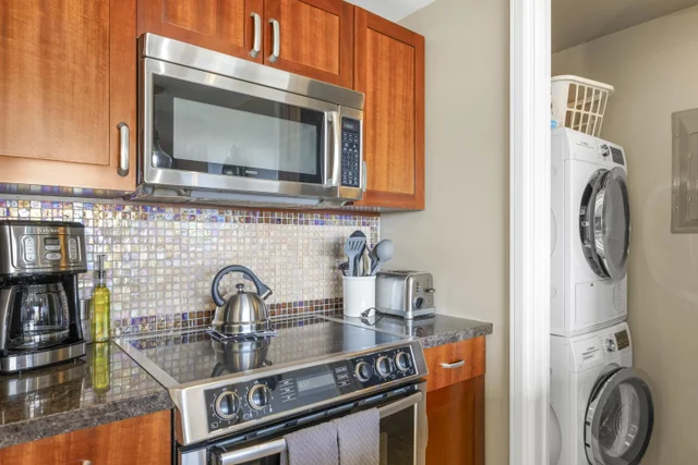 Listing Image for 130 Kai Malina Pkwy Sr538 11 of 34