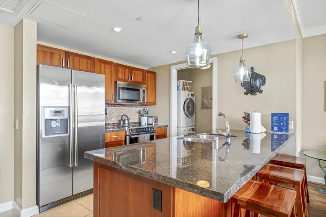 Listing Image for 130 Kai Malina Pkwy Sr538 12 of 34