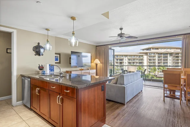 Listing Image for 130 Kai Malina Pkwy Sr538 14 of 34