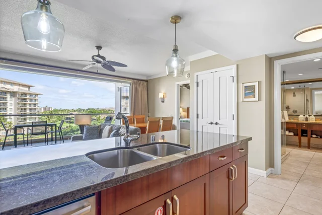 Listing Image for 130 Kai Malina Pkwy Sr538 15 of 34