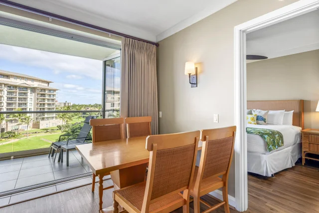 Listing Image for 130 Kai Malina Pkwy Sr538 16 of 34