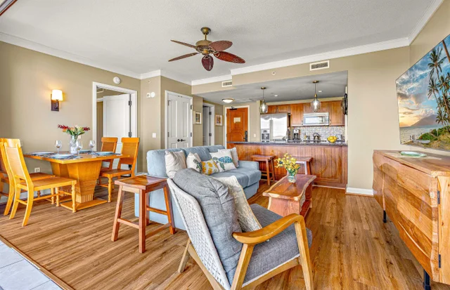 Listing Image for 130 Kai Malina Pkwy Sr538 17 of 34