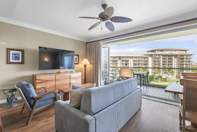 Listing Image for 130 Kai Malina Pkwy Sr538 18 of 34