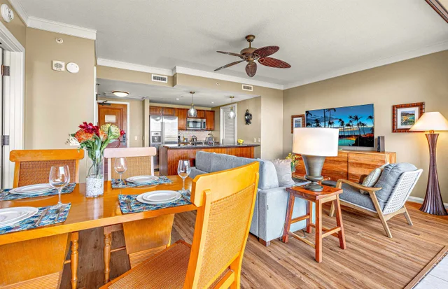 Listing Image for 130 Kai Malina Pkwy Sr538 19 of 34