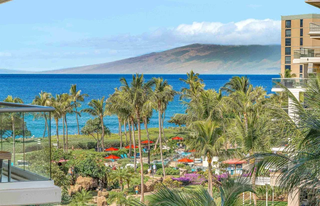 Listing Image for 130 Kai Malina Pkwy Sr538 2 of 34