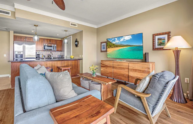 Listing Image for 130 Kai Malina Pkwy Sr538 20 of 34