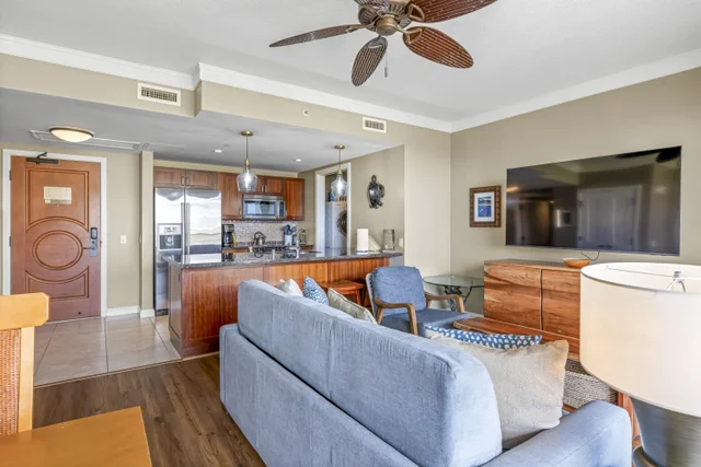 Listing Image for 130 Kai Malina Pkwy Sr538 21 of 34