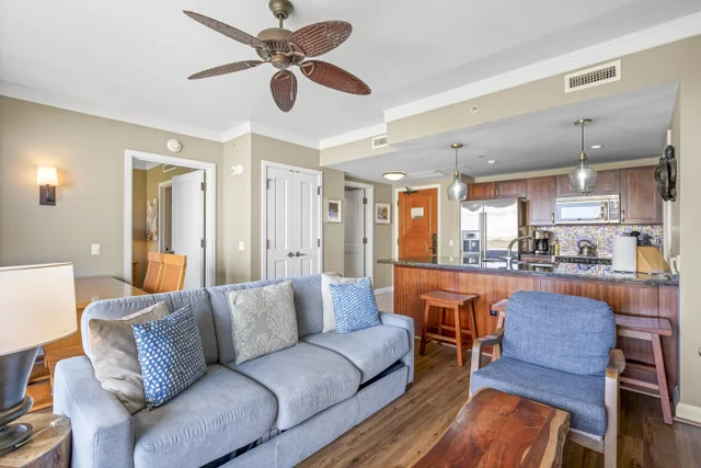 Listing Image for 130 Kai Malina Pkwy Sr538 22 of 34