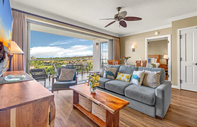 Listing Image for 130 Kai Malina Pkwy Sr538 23 of 34